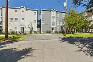 311 W 6th St, Houston, TX 77007 - Photo 46