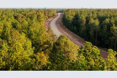 305 Iron Horse Road, Willis, TX 77378 - Photo 12