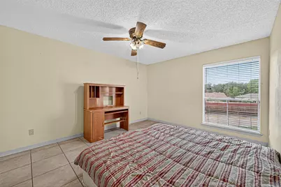 8360 Jorine Drive #8360, Houston, TX 77036 - Photo 28