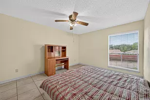 8360 Jorine Dr, Houston, TX 77036 - Photo 28