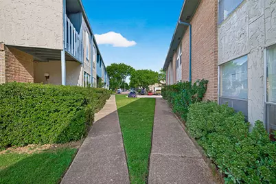 8360 Jorine Drive #8360, Houston, TX 77036 - Photo 2