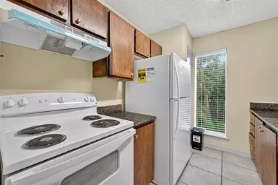 8360 Jorine Drive #8360, Houston, TX 77036 - Photo 18