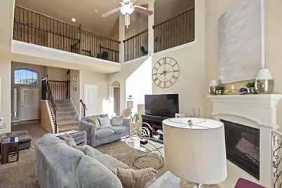 1815 Seville Manor, Fresno, TX 77545 - Photo 6