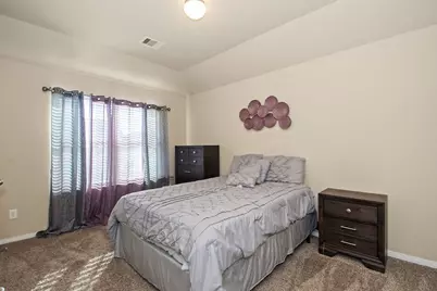 1815 Seville Manor, Fresno, TX 77545 - Photo 18