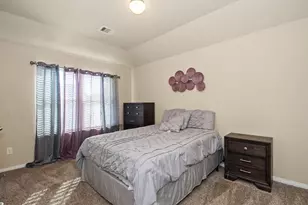 1815 Seville Mnr, Fresno, TX 77545 - Photo 18