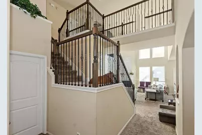 1815 Seville Manor, Fresno, TX 77545 - Photo 4