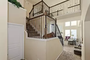 1815 Seville Mnr, Fresno, TX 77545 - Photo 4