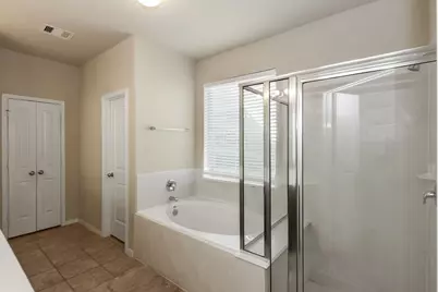 1815 Seville Manor, Fresno, TX 77545 - Photo 14