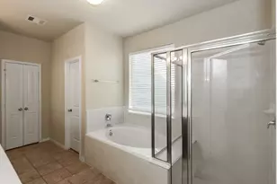 1815 Seville Mnr, Fresno, TX 77545 - Photo 14