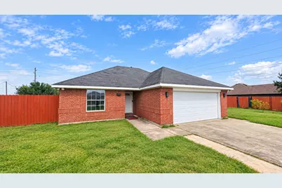 10803 Alex Drive, Needville, TX 77461 - Photo 2
