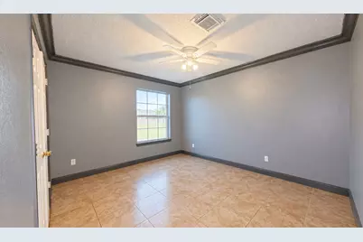 10803 Alex Drive, Needville, TX 77461 - Photo 8