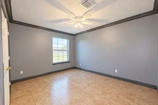 10803 Alex Dr, Needville, TX 77461 - Photo 8