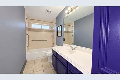 10803 Alex Drive, Needville, TX 77461 - Photo 12