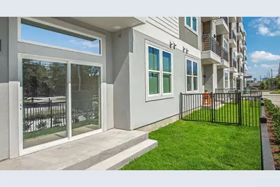 9330 Main Street #154, Houston, TX 77025 - Photo 18