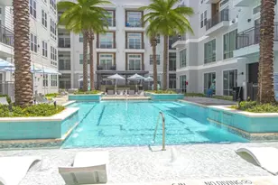 9330 Main St, Houston, TX 77025 - Photo 8