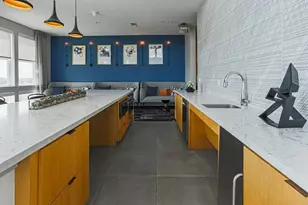 9330 Main St, Houston, TX 77025 - Photo 6