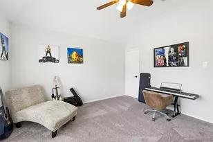 137 Bending Brook Ln, Dickinson, TX 77539 - Photo 20