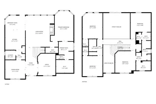 137 Bending Brook Ln, Dickinson, TX 77539 - Photo 40