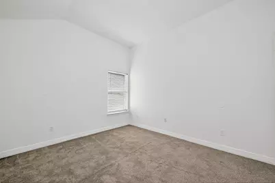 15222 Harlin, Cove, TX 77523 - Photo 34