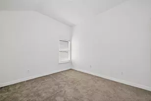 15222 Harlin, Cove, TX 77523 - Photo 34