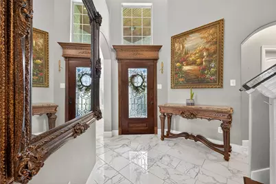 15222 Harlin, Cove, TX 77523 - Photo 6