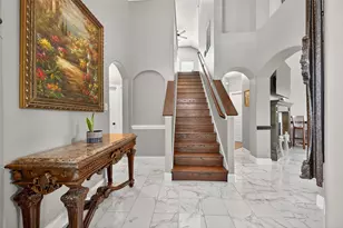 15222 Harlin, Cove, TX 77523 - Photo 8