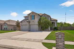15222 Harlin, Cove, TX 77523 - Photo 4