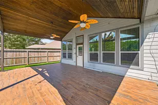 15222 Harlin, Cove, TX 77523 - Photo 40