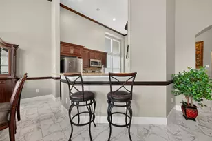 15222 Harlin, Cove, TX 77523 - Photo 18