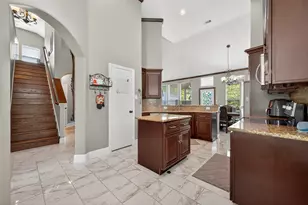 15222 Harlin, Cove, TX 77523 - Photo 22