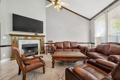 15222 Harlin, Cove, TX 77523 - Photo 10