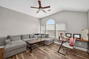 15222 Harlin, Cove, TX 77523 - Photo 38