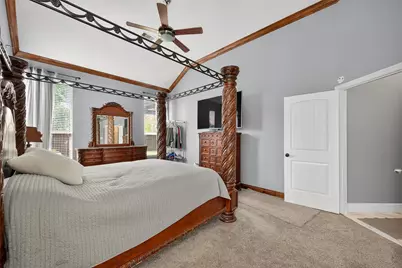 15222 Harlin, Cove, TX 77523 - Photo 28