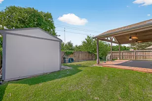 15222 Harlin, Cove, TX 77523 - Photo 44