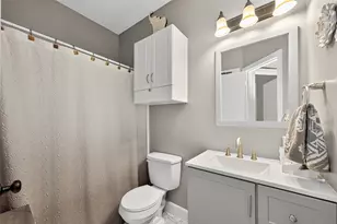 15222 Harlin, Cove, TX 77523 - Photo 30