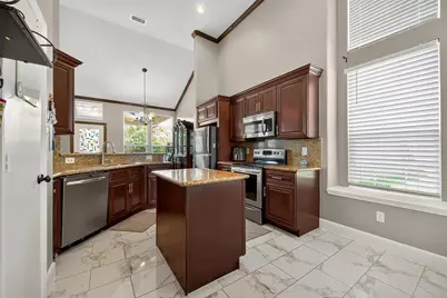 15222 Harlin, Cove, TX 77523 - Photo 20
