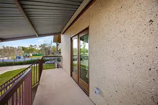 4015 Luell St, Houston, TX 77093 - Photo 16