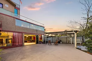 4015 Luell St, Houston, TX 77093 - Photo 6