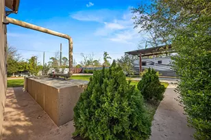 4015 Luell St, Houston, TX 77093 - Photo 34