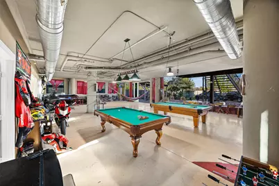 4015 Luell Street, Houston, TX 77093 - Photo 8