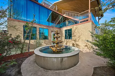 4015 Luell Street, Houston, TX 77093 - Photo 32