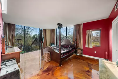 4015 Luell Street, Houston, TX 77093 - Photo 28