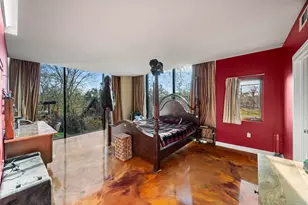 4015 Luell St, Houston, TX 77093 - Photo 28