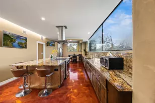 4015 Luell St, Houston, TX 77093 - Photo 22