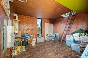 4015 Luell St, Houston, TX 77093 - Photo 36