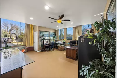 4015 Luell Street, Houston, TX 77093 - Photo 10