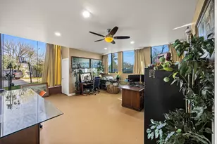 4015 Luell St, Houston, TX 77093 - Photo 10