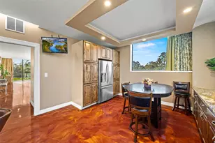 4015 Luell St, Houston, TX 77093 - Photo 20