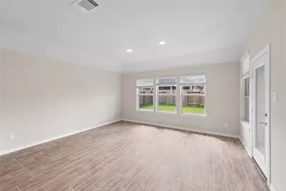 25119 Sundance Park Lane, Katy, TX 77494 - Photo 12