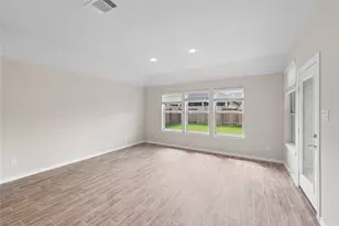 25119 Sundance Park Ln, Katy, TX 77494 - Photo 12
